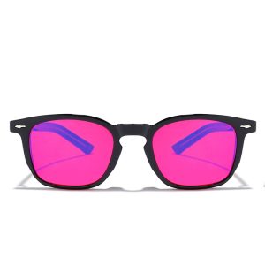 Bulk Purchase Blue Light Glasses – BL28031