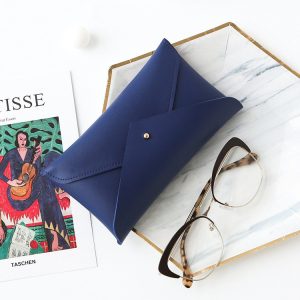 Bulk Purchase Eyeglasses Pouches – E5348
