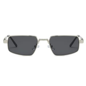 Bulk Purchase Metal Sunglasses – SZ3618