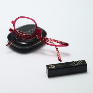 Bulk Purchase Reading Glasses – L3660-1