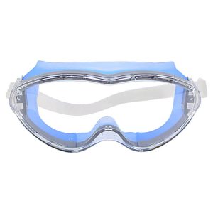 Bulk Purchase Safety Goggles – Cky-136fw-sil2
