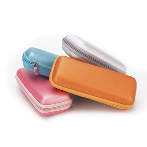 Bulk Purchase Spectacle Case Leather – E3037