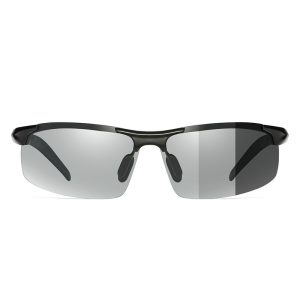 Bulk Purchase Sports Sunglasses – 8177