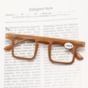 Bulk Reading Glasses – 2207