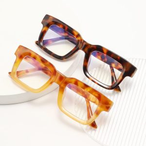Bulk Reading Glasses Wholesale – 2225