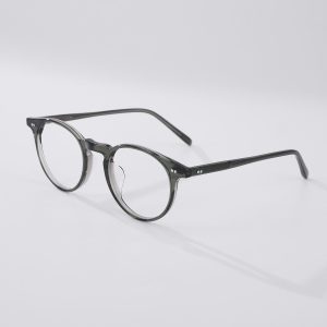 bulk retro-acetate-eyeglass-frame in bulk V9022
