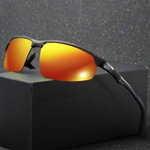 Bulk Sports Sunglasses – 3121