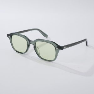 bulk wholesale acetate-eyeglass-frames-high-quality-factory 0009A