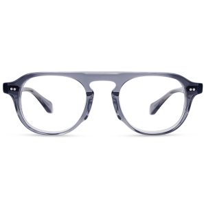 Bulk Wholesale Acetate Eyeglasses – Vintage 529