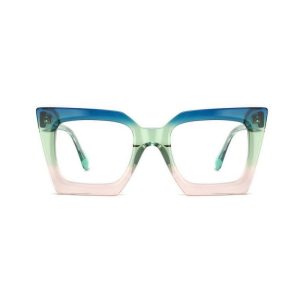 Bulk Wholesale Acetate Eyewear – 882284
