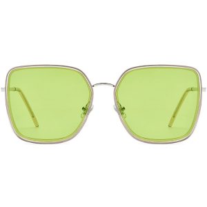 Bulk Wholesale Designer Metal Sunglasses – Mu