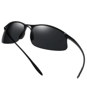 Bulk Wholesale Designer Sports Sunglasses – S003