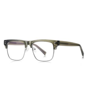 Bulk Wholesale Fashion TR90 Eyewear in Bulk – 2203
