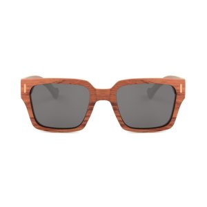 Bulk Wholesale Fashion Wood Sunglasses – WS411