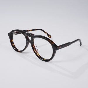 bulk wholesale-japanese-acetate-optical-frame-for women V3121