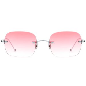 Bulk Wholesale Metal Sunglasses – 15023