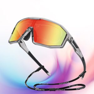 Bulk Wholesale Polarized Sports Sunglasses – 3108