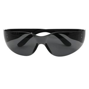 Bulk Wholesale Safety Goggles – Cky–2103fw–bk2