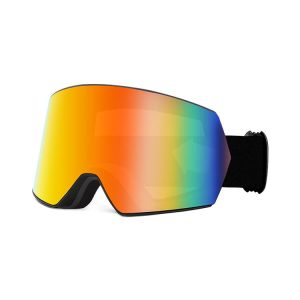 Bulk Wholesale Ski Goggles – HX035