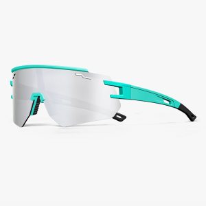 Bulk Wholesale Sports Sunglasses – JH142