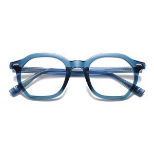 Bulk Wholesale TR90 Optical Frames – 2095