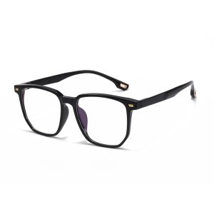 Bulk Wholesale TR90 Optical Frames Supplier – KY58092