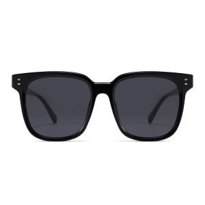 Bulk Wholesale TR90 Sunglasses Supplier – LY2145