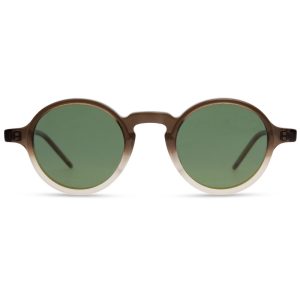 Bulk Wholesale Vintage Acetate  Sunglasses – Vintage 9523
