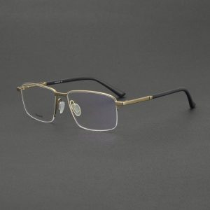 business-titanium-optical-frames-fashion-supplier-p8316