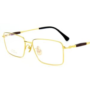 Buy 18K Gold Eyewear in Bulk – 99972