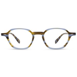 Buy Acetate Eyeglasses In Bulk – Vintage 9543