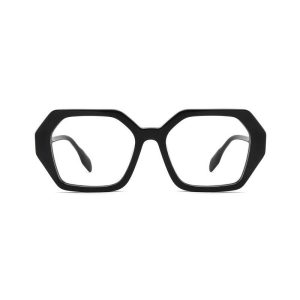 Buy Acetate Eyewear in Bulk – CO1140