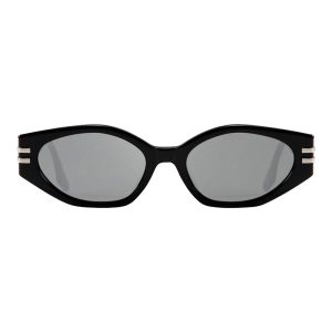Buy Acetate Sunglasses in Bulk – VS9004
