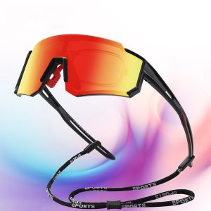 Buy Bicycle Sunglasses In Bulk – 3078