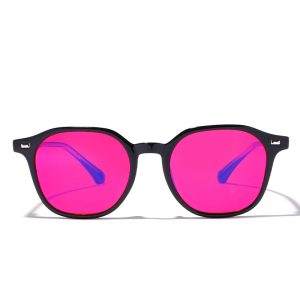 Buy Blue Light Glasses At Wholesale Prices – BL28002