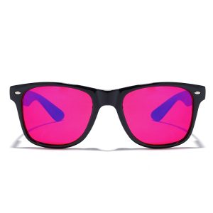 Buy Blue Light Glasses In Bulk – BL2140