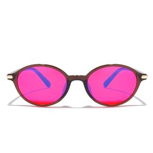 Buy Blue Light Glasses Wholesale – BL52031