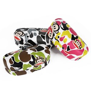 Buy Bulk Eyeglass Case For Kids – YW051