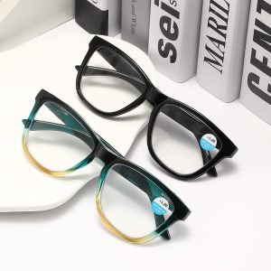 Buy Bulk Reading Glasses – 5040