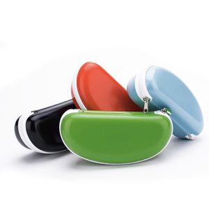 Buy Eye Spectacle Case In Bulk – E3009