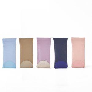 Buy Eyeglasses Pouches Wholesale – D9910C