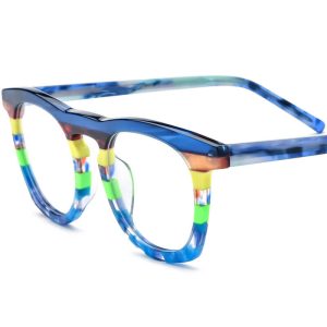 Buy Fashion Eyewear in Bulk – 19342