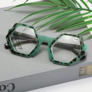 Buy Fashion Reading Glasses In Bulk – 202325
