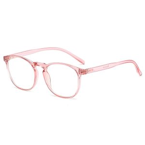 Buy Fashion TR90 Eyewear in Bulk – 8600