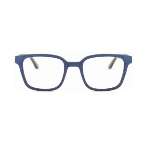 Buy Fashion Wood Eyewear in Bulk – WS405-RX