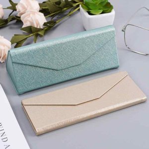 Buy Folding Eyeglasses Case In Bulk – E9020