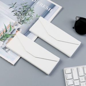 Buy Folding Eyeglasses Case Wholesale – E9021