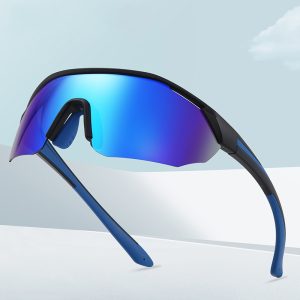 Buy Highend Sports Sunglasses Wholesale Prices – 3067