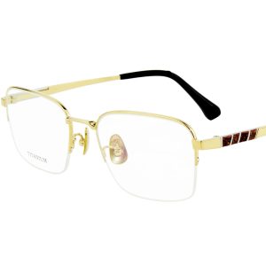 Buy Luxury Enamel Eyewear  in Bulk – 9602