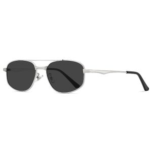 Buy Metal Sunglasses In Bulk – SZ3619